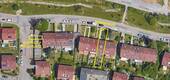 Lageplan auf Googlemaps - 