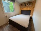 Schlafzimmer 2 - 