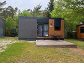 Tinyhouse am Brombachsee - Tinyhouse am Brombachsee (oder Ihrem Wunschstandort)