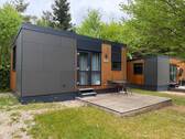 Außenansicht - 2 Zimmer Mehrfamilienhaus, Wohnhaus zum Kaufen in Pleinfeld