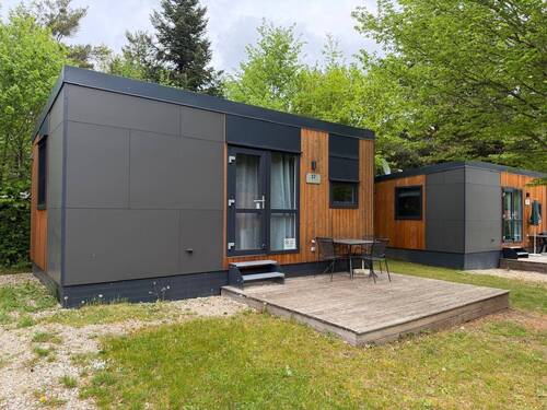 Außenansicht - 2 Zimmer Mehrfamilienhaus, Wohnhaus zum Kaufen in Pleinfeld