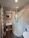 Dusche - 