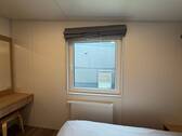 Fenster in Schlafzimmer 2 - 