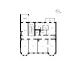 3.Obergeschoss - 