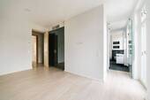 Schlafzimmer en Suite - 