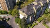 Draufsicht - 