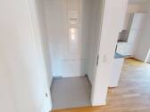 Abstellraum - 