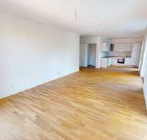 Komfort pur: Große 2-Zimmer-Wohnung mit moderner Ausstattung und 2 Balkone! - Berlin Alt-Hohenschönhausen Komfort pur: Große 2-Zimmer-Wohnung mit moderner Ausstattung und 2 Balkone! - Berlin Alt-Hohenschönhausen