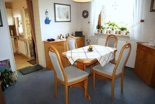 Esszimmer - 