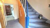 Flur im Erdgeschoss - 