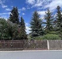 Wohnen mitten in Kreischa - 150.000,00&nbsp;EUR Kaufpreis, ca.&nbsp; 0,00&nbsp;m&sup2; in Kreischa (PLZ: 01731)