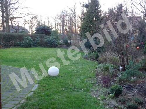 Bild 3 - 6 Zimmer Einfamilienhaus in Leipzig