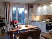Bild 5 - 