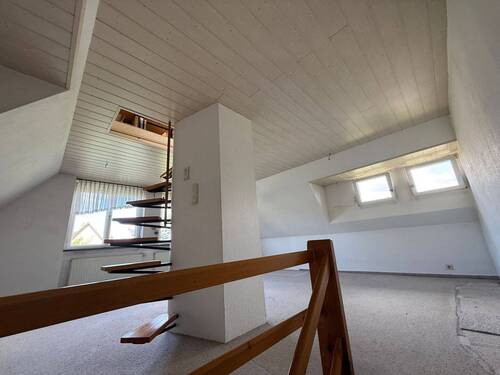 Wohnzimmer - 