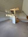 Wohnzimmer - Wohnzimmer, Modern - (KI generiert) - 