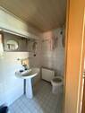 Badezimmer 2 - 
