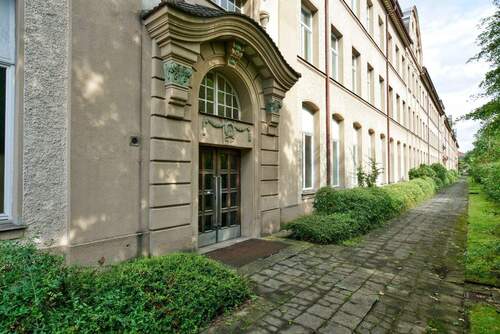 Außenansicht - 
