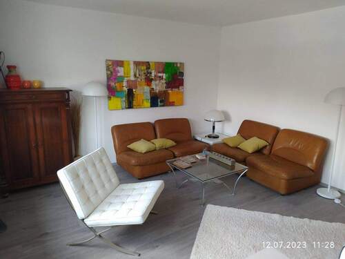 IMG644.jpg - Gemütliche 3-Zimmer-Wohnung mit Balkon in Hannover-Ricklingen