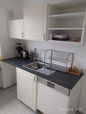 IMG642.jpg - 3 Zimmer Etagenwohnung zur Miete in Hannover