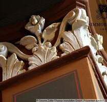 Top-Wohnung zentrumsnah mit eigenem Garten! - Leipzig Zentrum-West