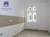 08 - 2 Zimmer Etagenwohnung in Leipzig