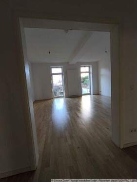 Wohnzimmer Bild -1 - 