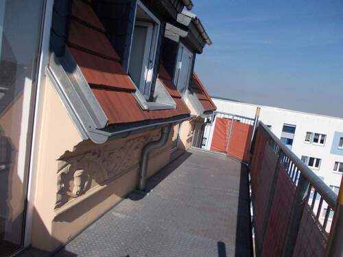 DSCN0363.JPG - Etagenwohnung mit 98,00 m&sup2; in Gera zur Miete