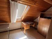 Zimmer - 