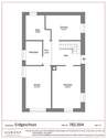 Grundriss/EG - 