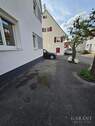 Aussenparkplatz - 5 Zimmer Einfamilienhaus zum Kaufen in Munderkingen