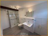 Badezimmer EG - 