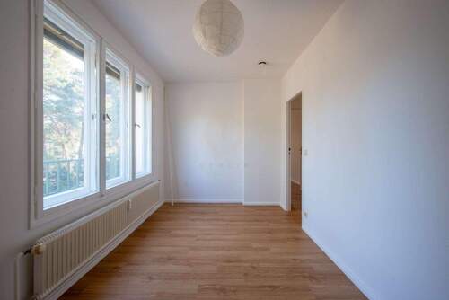 Kinderzimmer_Büro - 