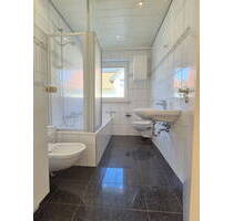 3-Zimmer Wohnung mit Balkon und Einbauküche - Ergolding Piflas