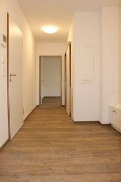 Eingangsbereich I.JPG - 