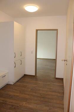 Eingangsbereich II.JPG - 