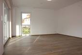 Wohnbereich II.JPG - Etagenwohnung mit 65,90 m&sup2; in Wald-Michelbach zur Miete