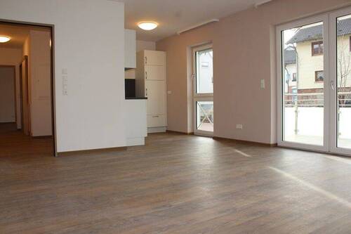 Wohnbereich III.JPG - 