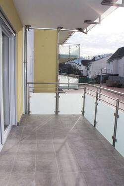 Balkon I.JPG - 