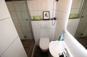 Badezimmer 2 - 