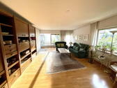 EG Wohnzimmer - 