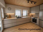 EG Küche Beispiel - 