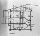 Schnitt - 