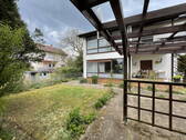Bild 3 - 8 Zimmer Mehrfamilienhaus, Wohnhaus in Lorsch