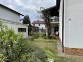 Bild 4 - Mehrfamilienhaus, Wohnhaus mit 217,00 m&sup2; in Lorsch zum Kaufen