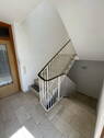 Treppenhaus Eingangsbereich - 
