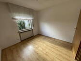 OG Kinderzimmer 1 - 