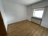 OG Kinderzimmer 2 / Büro - 