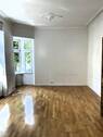 1. OG Wohnzimmer - 