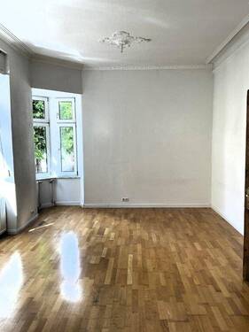1. OG Wohnzimmer - 