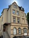 Hausansicht - 